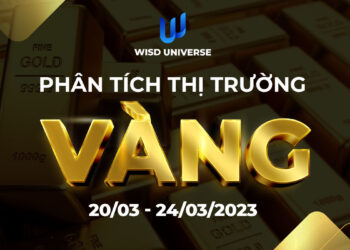 thi-truong-giao-dich-vang-1803