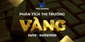 thi-truong-giao-dich-vang-1803