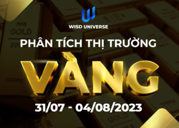 thi-truong-vang