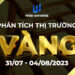 thi-truong-vang