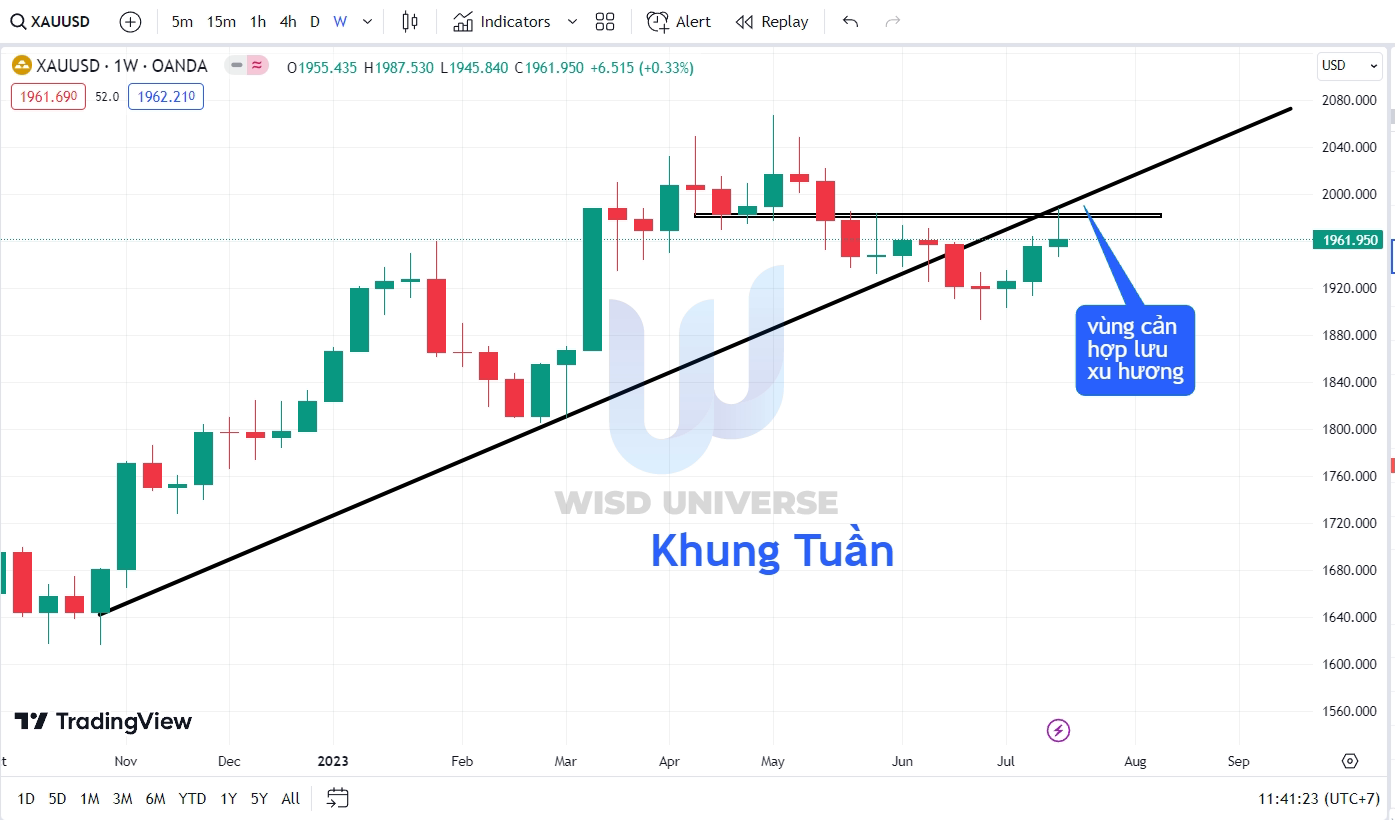 thi-truong-vang-2307-6