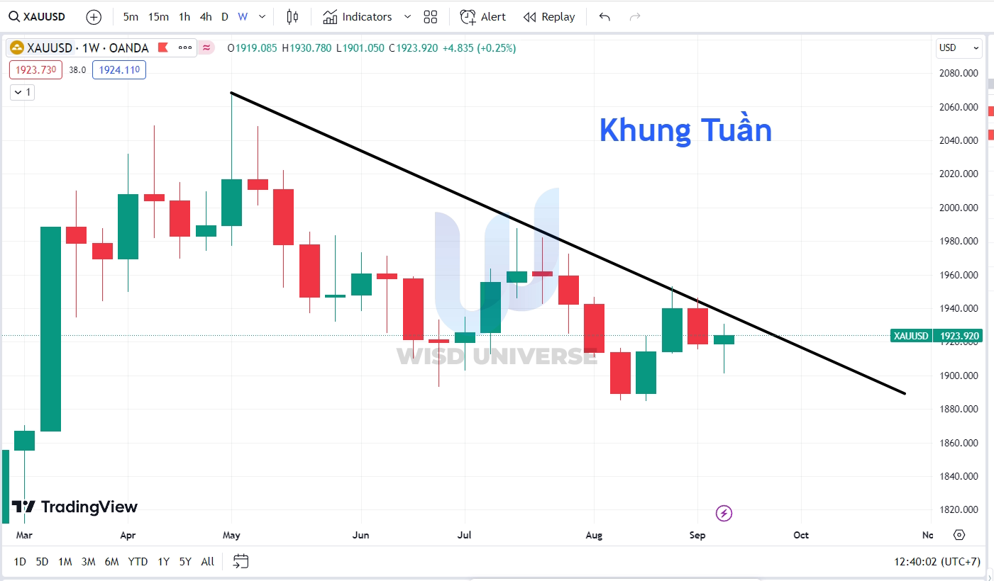 thi-truong-vang-1709-6