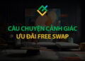Câu Chuyện Cảnh Giác – Ưu Đãi Free Swap Sàn LiteForex