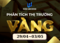 thi-truong-vang-2104-10