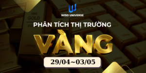 thi-truong-vang-2104-10