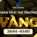 thi-truong-vang-2104-10