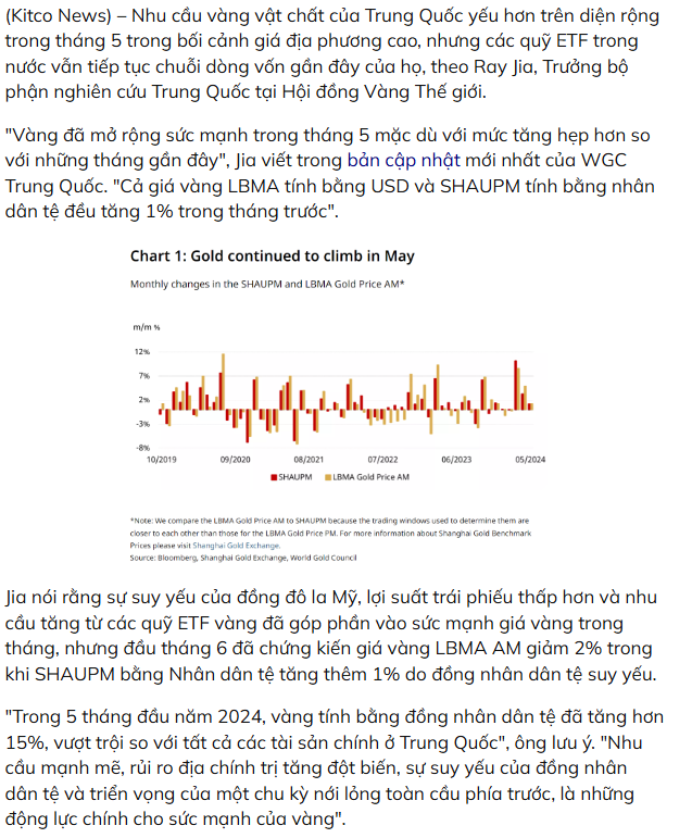 thi-truong-vang-1506-3