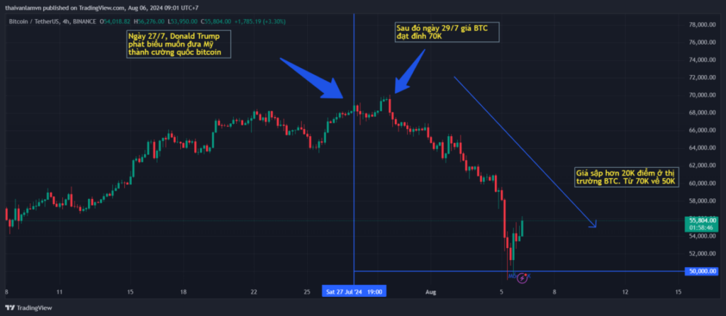 PRO TRADER ROADMAP