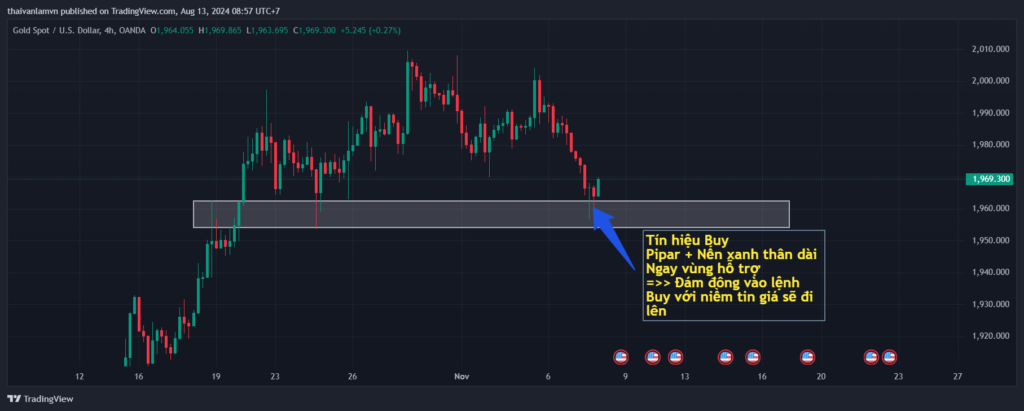 PRO TRADER ROADMAP 2