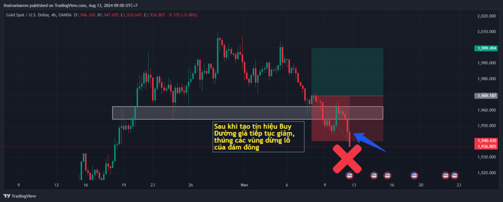 PRO TRADER ROADMAP 3