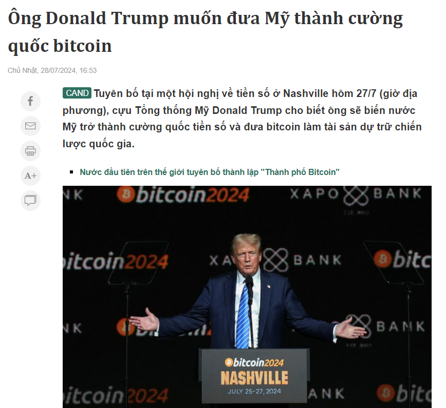 cá mập tài chính