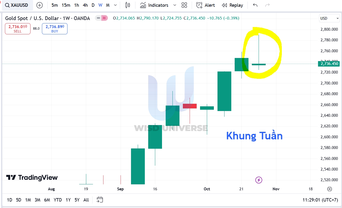 thi-truong-vang-0311-6