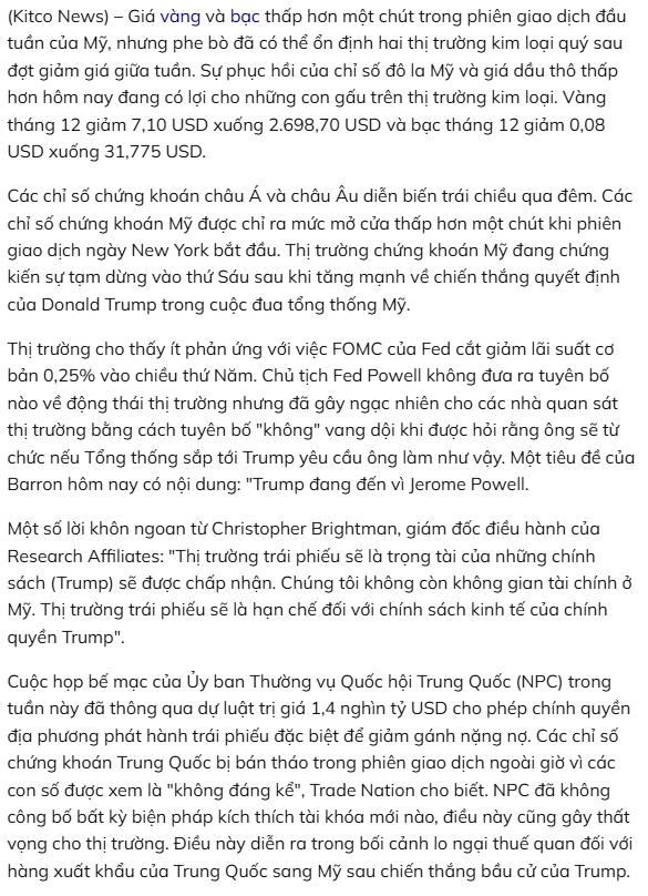 thi-truong-vang-1011-1 thi-truong-vang-1011-1