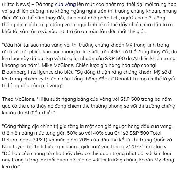thi-truong-vang-1011-2 thi-truong-vang-1011-2