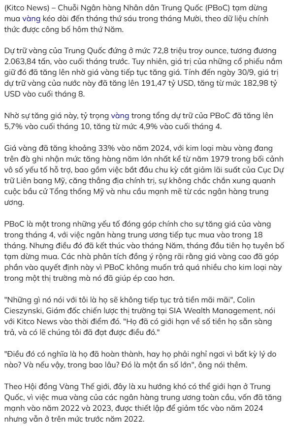thi-truong-vang-1011-3 thi-truong-vang-1011-3