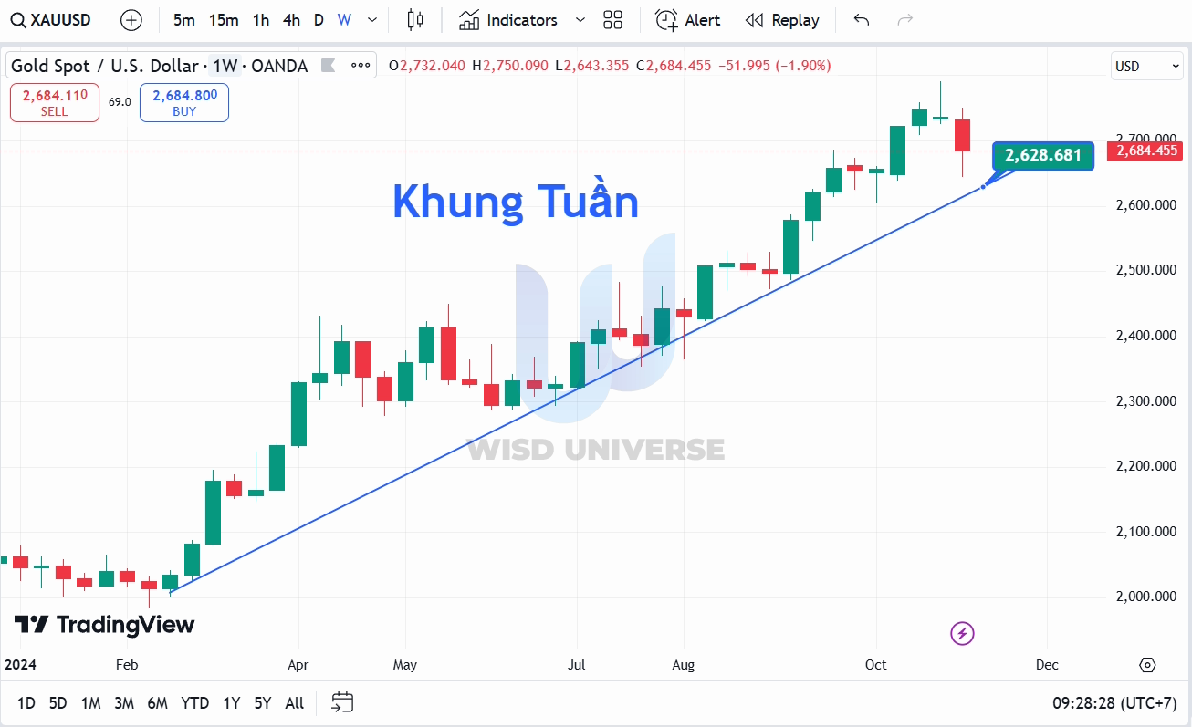 thi-truong-vang-1011-6 thi-truong-vang-1011-6