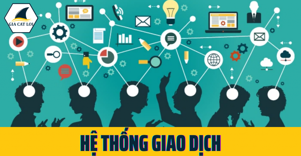 Bí Quyết Giao Dịch Forex Thành Công