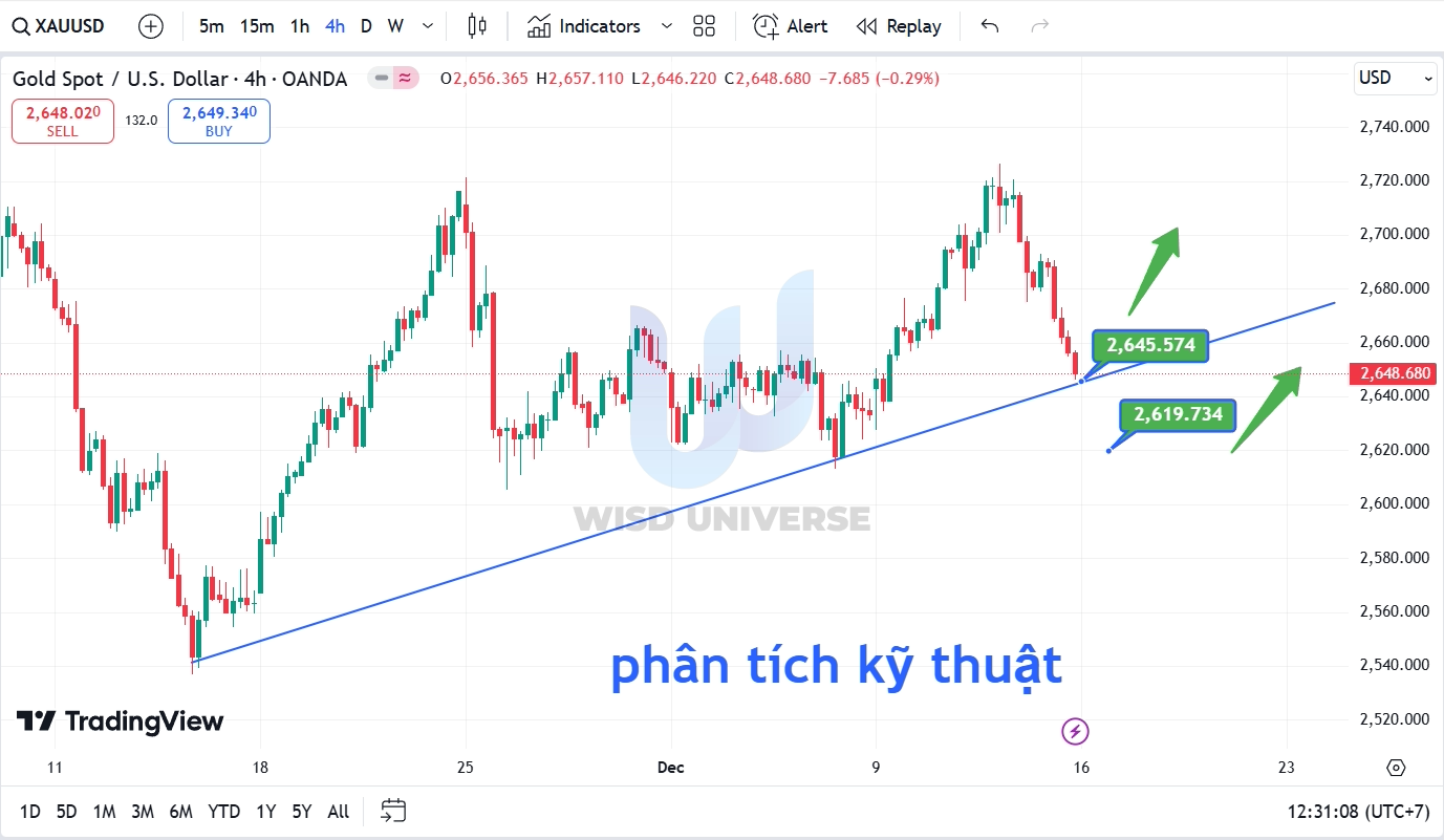 thi-truong-vang-1512-8