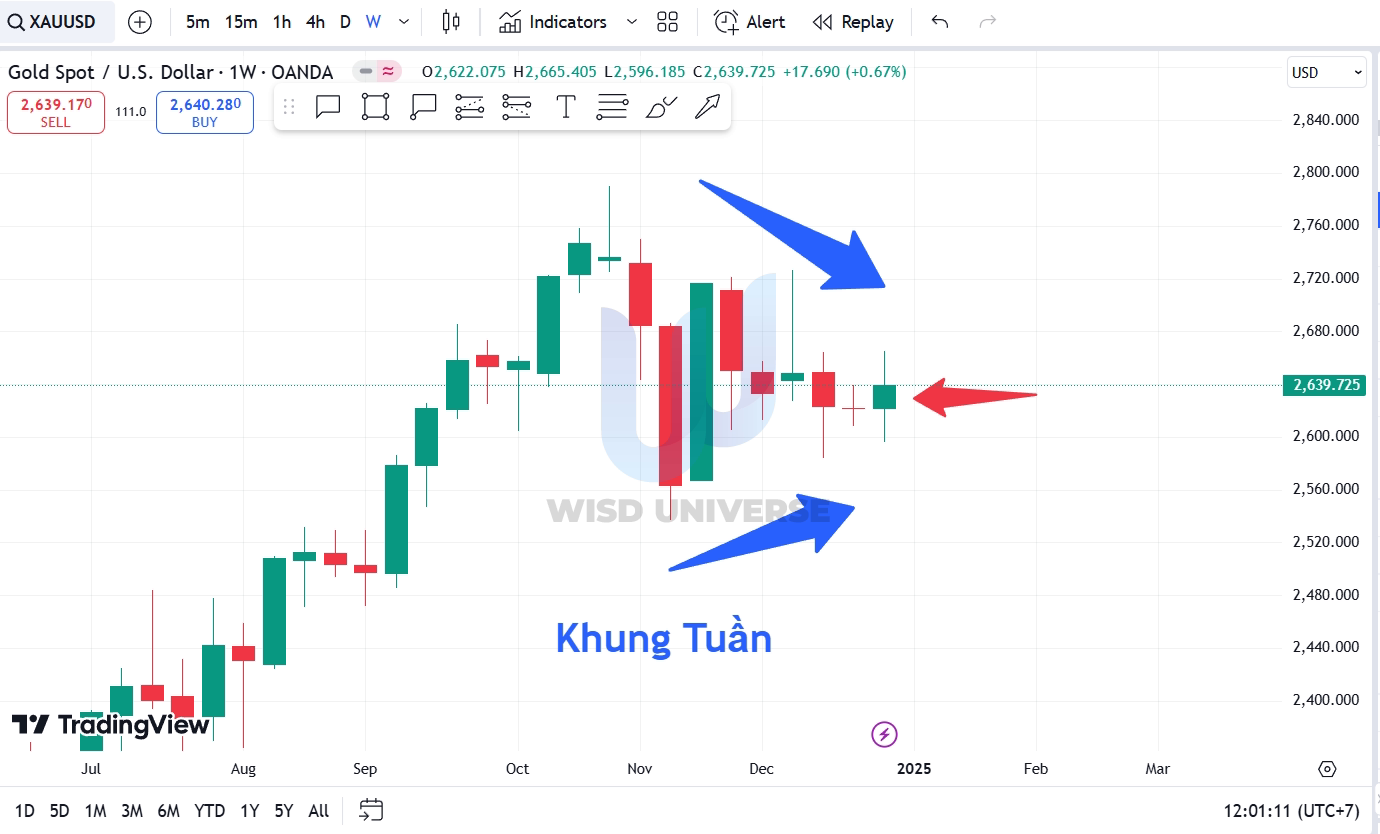 thi-truong-vang-0501-6