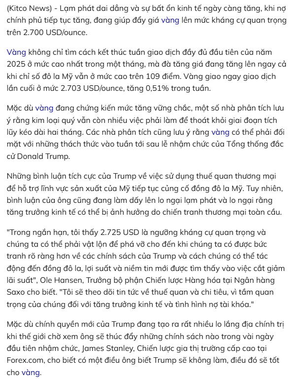 thi-truong-vang-1901-1 thi-truong-vang-1901-1
