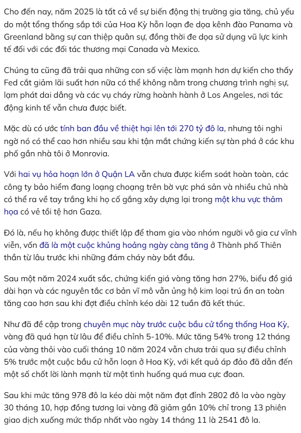 thi-truong-vang-1901-2 thi-truong-vang-1901-2