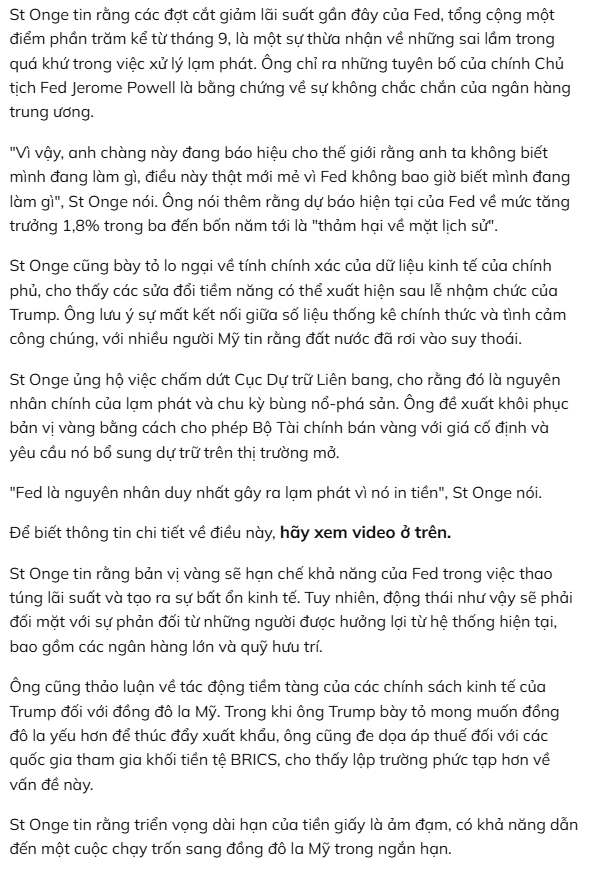 thi-truong-vang-1901-3 thi-truong-vang-1901-3