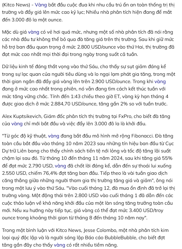 thi-truong-vang-0902-1 thi-truong-vang-0902-1