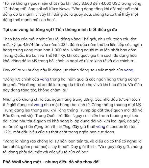 thi-truong-vang-0902-2 thi-truong-vang-0902-2
