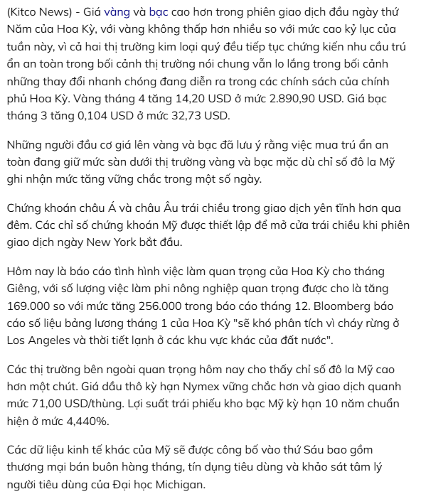 thi-truong-vang-0902-3 thi-truong-vang-0902-3