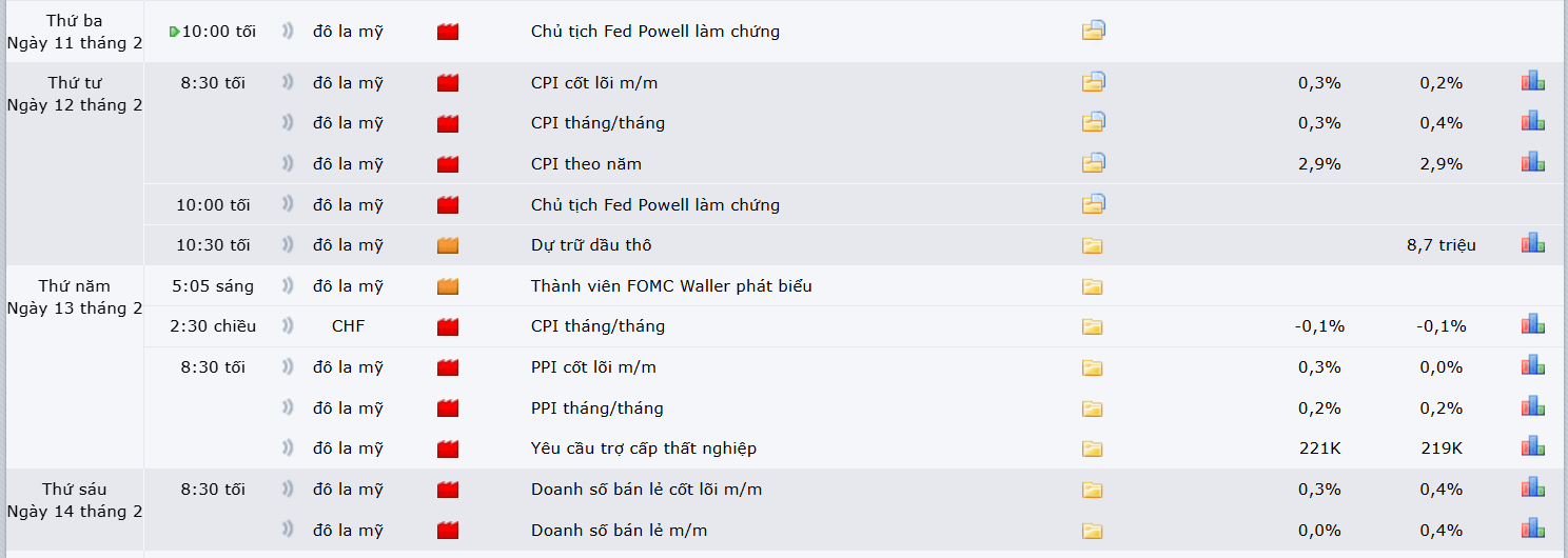 thi-truong-vang-0902-5 thi-truong-vang-0902-5