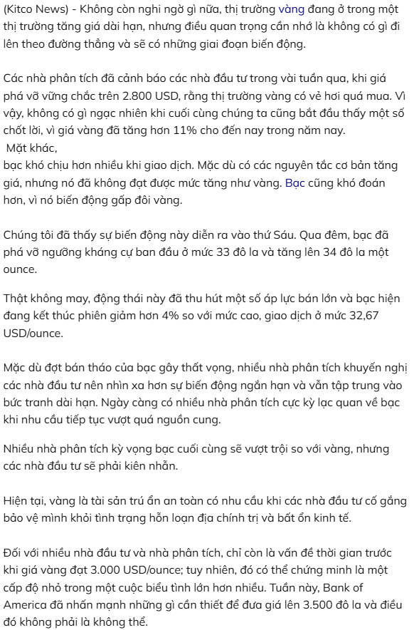 thi-truong-vang-1602-1 thi-truong-vang-1602-1