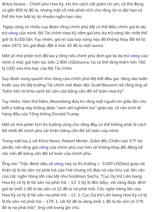 thi-truong-vang-1602-2 thi-truong-vang-1602-2