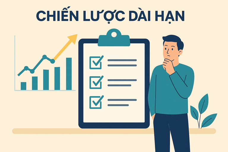Tư Duy Của Con Bạc Trong Forex