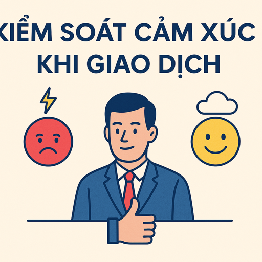 Tư Duy Của Con Bạc Trong Forex