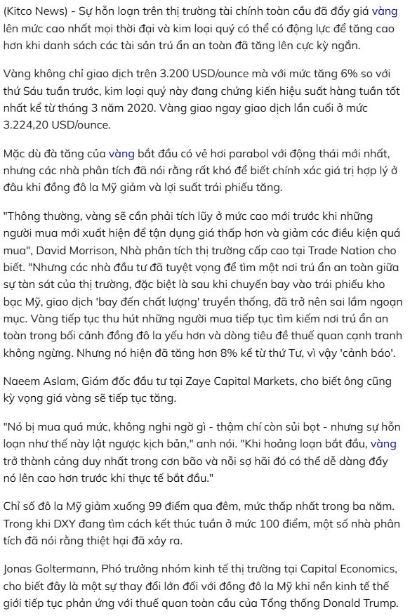 thi-truong-vang-1304-1 thi-truong-vang-1304-1