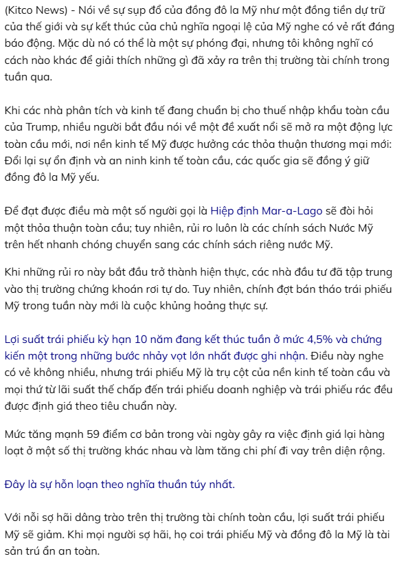thi-truong-vang-1304-2 thi-truong-vang-1304-2