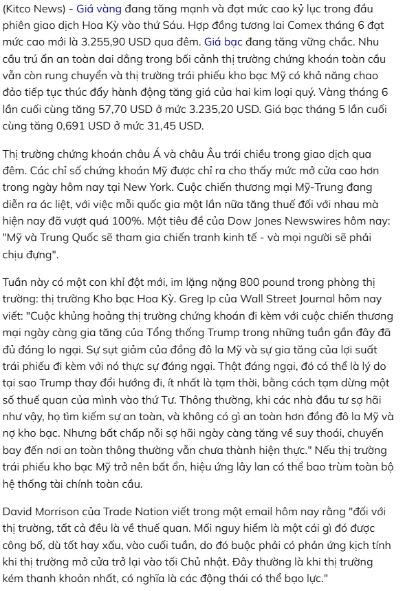 thi-truong-vang-1304-3 thi-truong-vang-1304-3