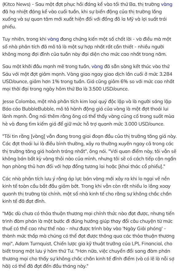 thi-truong-vang-2704-1 thi-truong-vang-2704-1