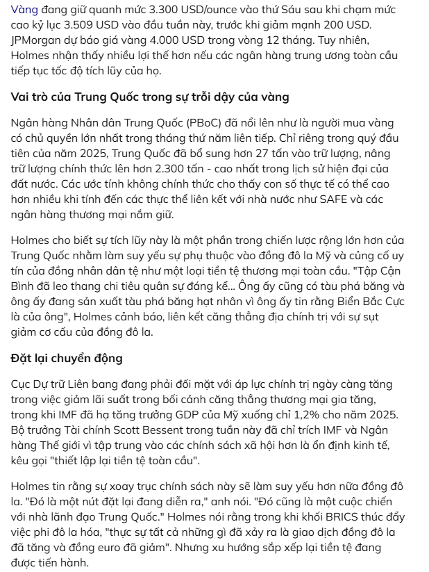 thi-truong-vang-2704-2 thi-truong-vang-2704-2