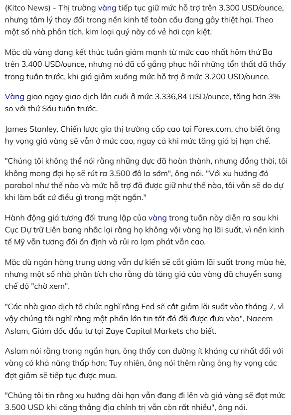 thi-truong-vang-1105-1 thi-truong-vang-1105-1