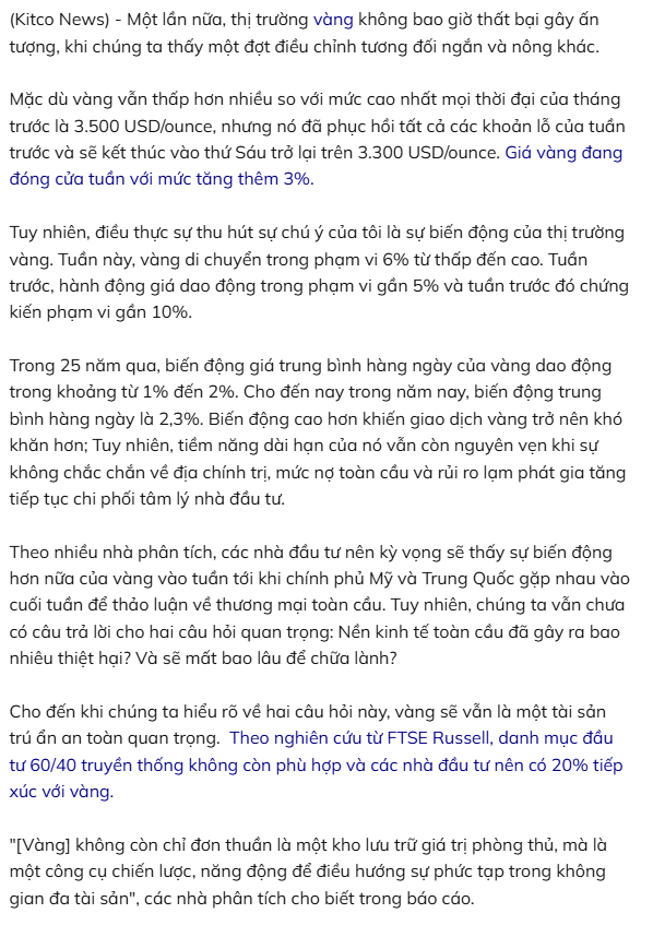 thi-truong-vang-1105-2 thi-truong-vang-1105-2