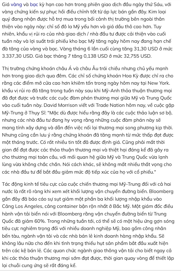 thi-truong-vang-1105-3 thi-truong-vang-1105-3