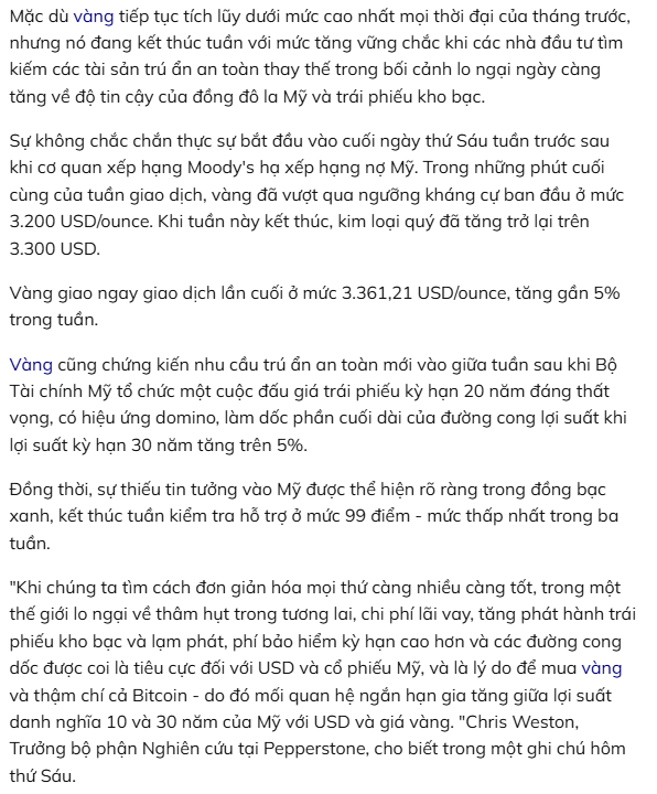 thi-truong-vang-2505-1 thi-truong-vang-2505-1