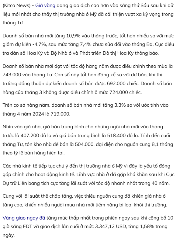 thi-truong-vang-2505-2 thi-truong-vang-2505-2