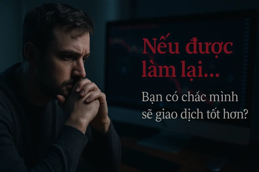 giao dịch