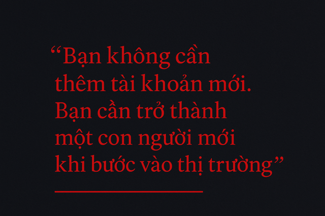 giao dịch