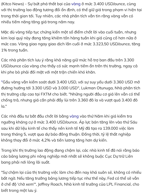 thi-truong-vang-0806-1 thi-truong-vang-0806-1