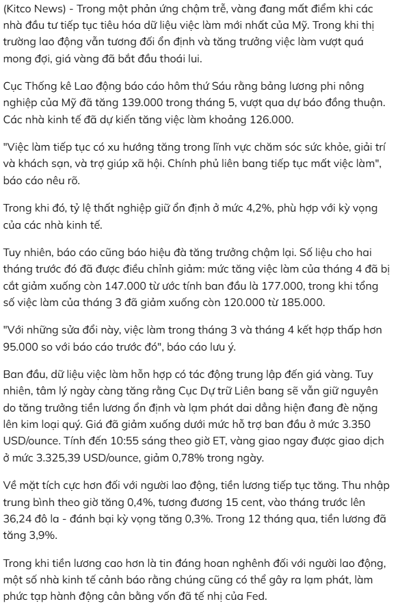 thi-truong-vang-0806-2 thi-truong-vang-0806-2