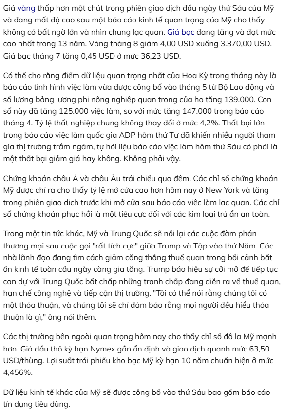 thi-truong-vang-0806-3 thi-truong-vang-0806-3