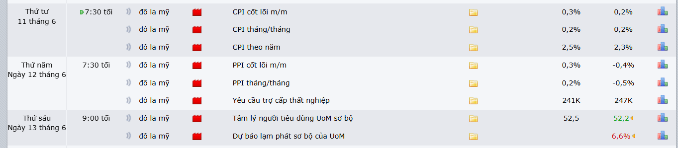 thi-truong-vang-0806-4 thi-truong-vang-0806-4